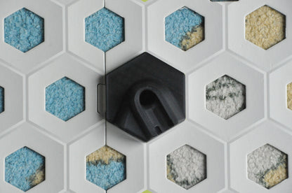 GraviTrax kompatibler Drop nach rechts