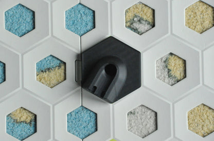 GraviTrax kompatibler U-Drop