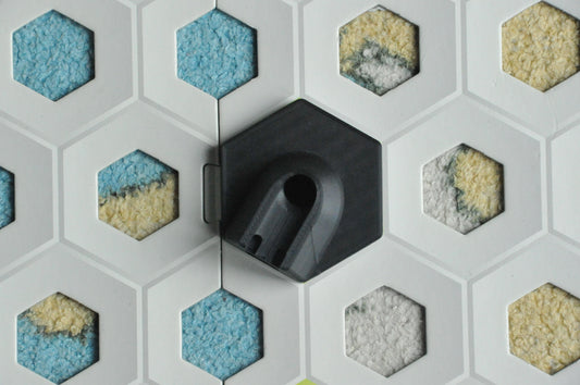 GraviTrax kompatibler U-Drop