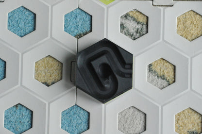 GraviTrax kompatibles Schlangen Modul