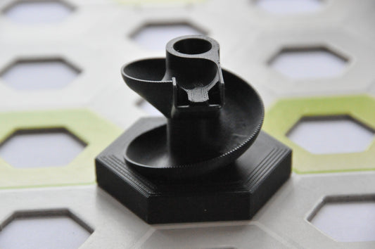 GraviTrax kompatible Spirale