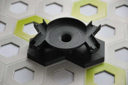 GraviTrax kompatibler Trichter