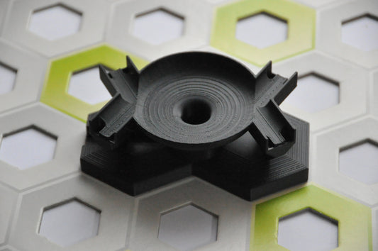 GraviTrax kompatibler Trichter