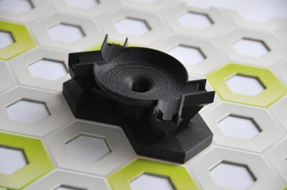 GraviTrax kompatibler Trichter