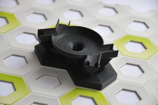 GraviTrax kompatibler Trichter